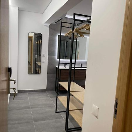 Pontinha Exclusive House 호텔 파로 외부 사진