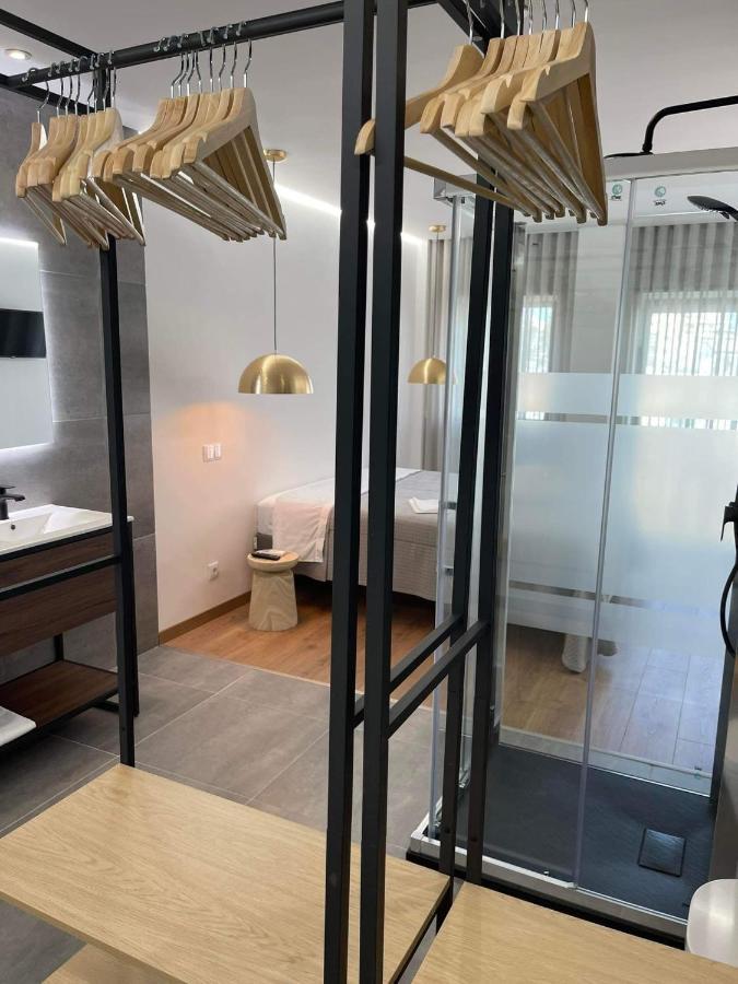 Pontinha Exclusive House 호텔 파로 외부 사진